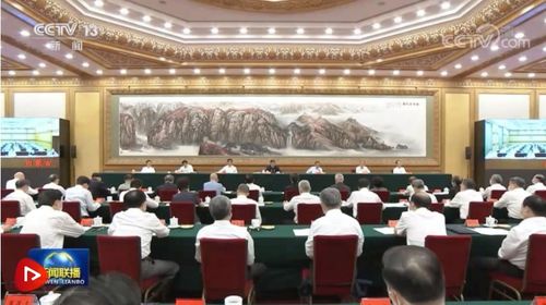 牢牢把握新时代爱国统一战线的历史方位和重要使命