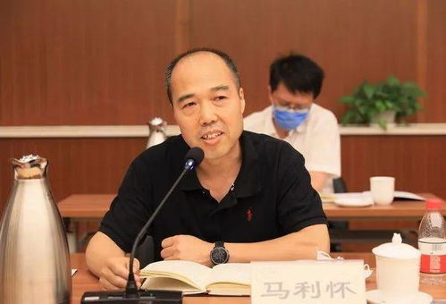 中组部批准,他任省纪委副书记 上周,两省纪委迎来 70后 副书记