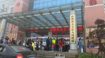 大方县统一战线 四出四进两结合 助力脱贫攻坚
