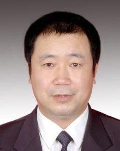 惠曙光
