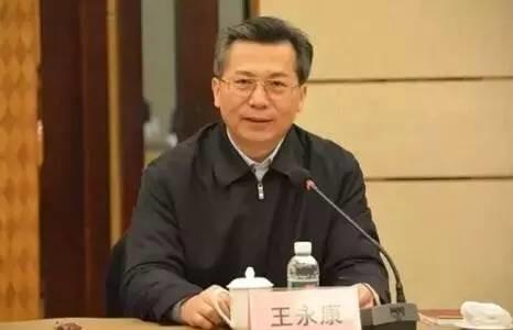 浙江走出去的干部新官上任,最喜欢烧哪“三把火”?