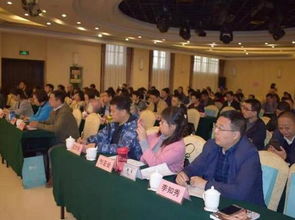 陕西省委统战部联合省工商联助力企业追赶超越