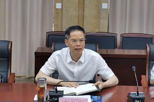 陕西省委统战部研究室副主任刘五鹏深入汉阴中学检查指导工作