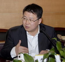 陕西省青年统战和外事工作座谈会召开