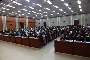 欢迎访问陕西机关党建网