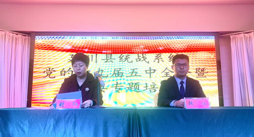 陕西律师网