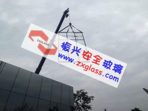 供应陕西省西安市超白夹胶玻璃企业,超白玻璃报价清单 供应产品 四川省成都市超白钢化玻璃公司