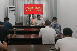 陕西省委统战部常务副部长陈光明赴佳县调研宗教问题整改工作