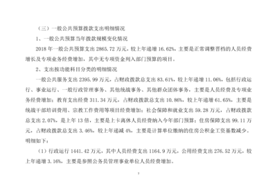 中共陕西省委统战部