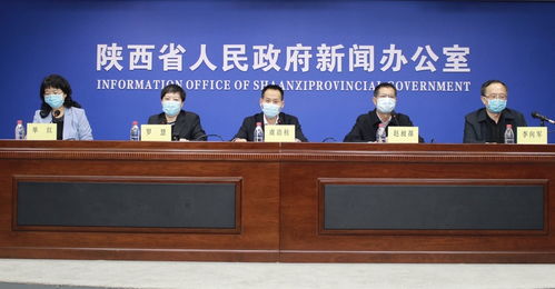 凝心聚力战疫情 陕西统一战线力量显担当
