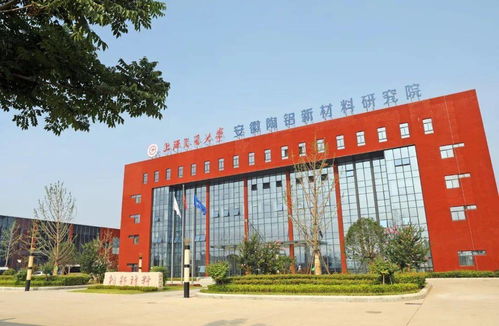 市第九次党代会 这些 关键词 你需要了解