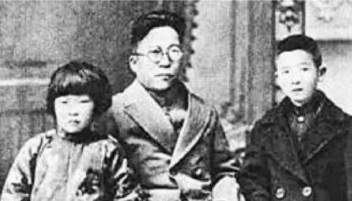 1993年杨虎城遗孀去世,临终前提一 违规 请求,陕西政府 批准