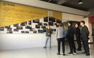 义乌市圆点联盟荣获 统一战线新时代金华精神大讨论征文 一等奖