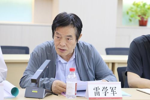 纪念抗战胜利80周年暨国共合作黄河河防 学术座谈会在西安培华学院召开
