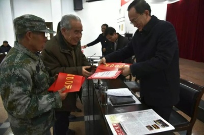 陕西省陇县召开文学艺术工作座谈会