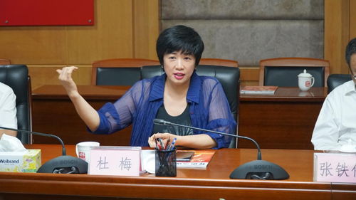 陕西省彬州市委统战部 工商联领导 一行莅临我区考察交流