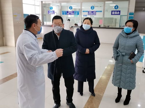 掌中陕西 陕西师范大学统一战线竭诚助力疫情防控