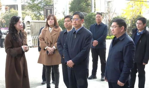12月7日,省纪委...省委统战工作领导小组来县督查考评统一战线重点工作 西乡县人民政府