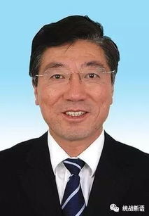孙其信 为国家为民族为时代立德立功立言