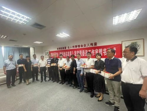 成就一个个想不到的精彩 写在中国共产党西安市碑林区第十四次代表大会召开之际 三
