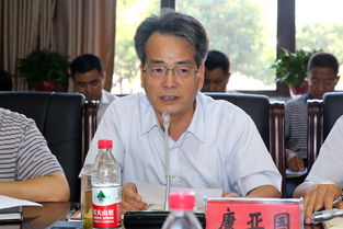 陕西中医药大学 新闻网 我校召开统一战线工作领导小组 扩大 会议暨民主党派负责人座谈会