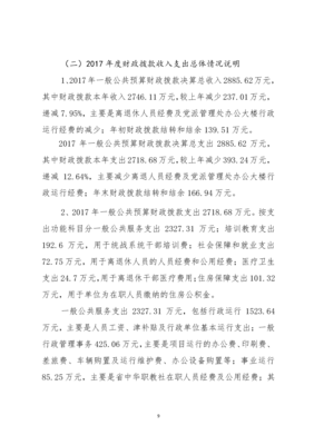 中共陕西省委统战部