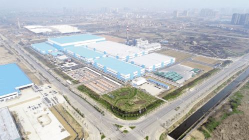 持久深耕 协同发展 孝南纸品产业集群23年产业长跑的启示——陕西省统一战线推动区域产业升级的实践与思考