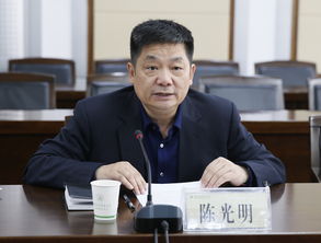 省委常委、统战部部长姜锋来校调研陕西省统一战线工作