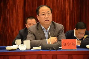 甘肃陕西商会双喜临门 获评2018年'四好'商会 会长单位跻身民企50强