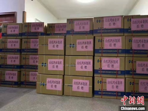 华人华侨携手战疫 一方有难八方援——陕西省统一战线凝心聚力显担当