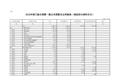 中共陕西省委统战部与陕西省统一战线 凝聚共识 服务发展