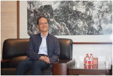 陕西省统一战线阔步向前成果丰硕