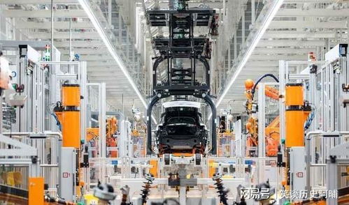 国际关系中的合作与对话 中国坚持走和平发展道路